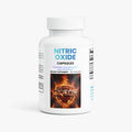 Nitric Oxide