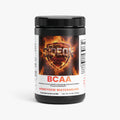 BCAA Post Workout Powder (Honeydew/Watermelon)