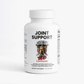 Joint Support