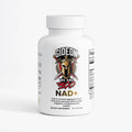NAD+