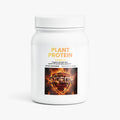 Plant Protein (Vanilla)