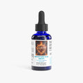 Methylene Blue Drops