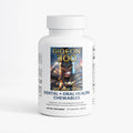 Dental + Oral Health Chewables