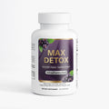 Max Detox (Acai detox)