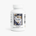 Ox Bile Complex