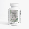 Probiotic 40 Billion with Prebiotics