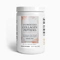 Grass-Fed Hydrolyzed Collagen Peptides