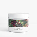 Greens Superfood