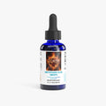 Methylene Blue Drops