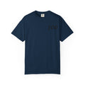 Gideon 'We Are 300' Graphic T-Shirt
